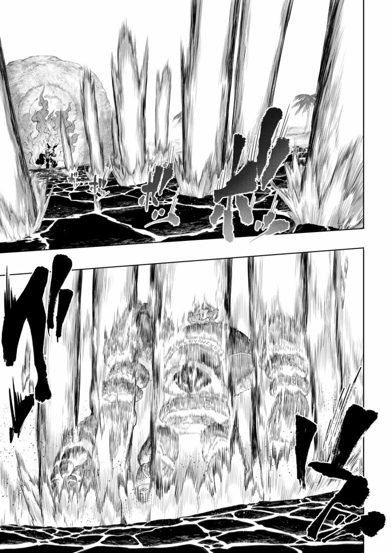 เรื่องราวของกิลด์วัลคีเรีย 5